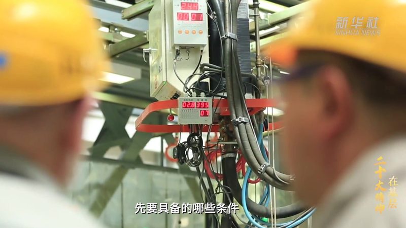 上海容器编排运维服务：关键要素与选型指南**