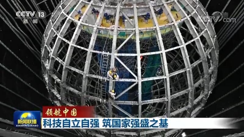 供应链管理系统：揭秘其核心价值与选型关键