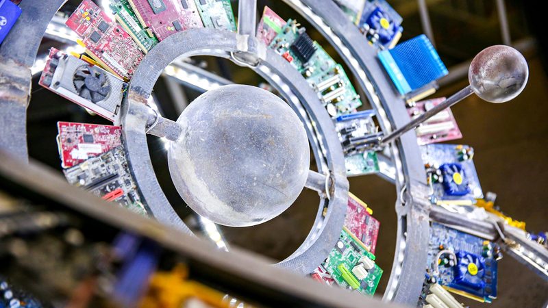 金融数据安全法规要求：合规之路的必经之路