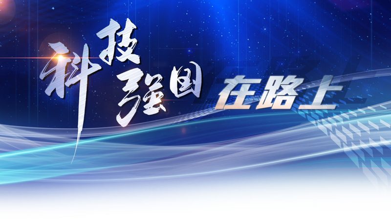 智慧园区物流仓储系统：构建高效物流的未来