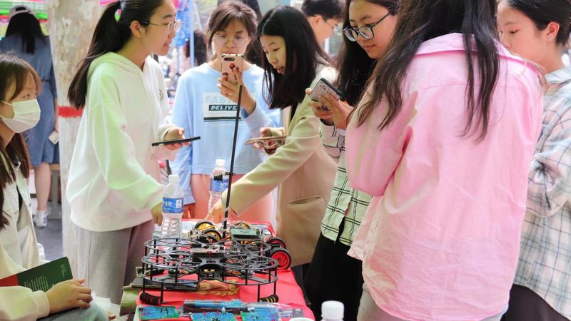 数据安全认证标准：企业筑牢信息防线的基石