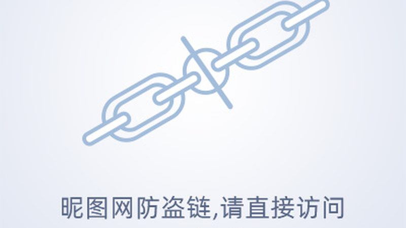 数据湖与AI平台：定义与区别