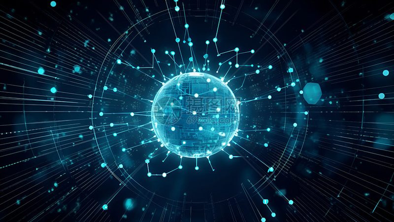 金融行业数据安全解决方案：如何构建坚固的数字防线**
