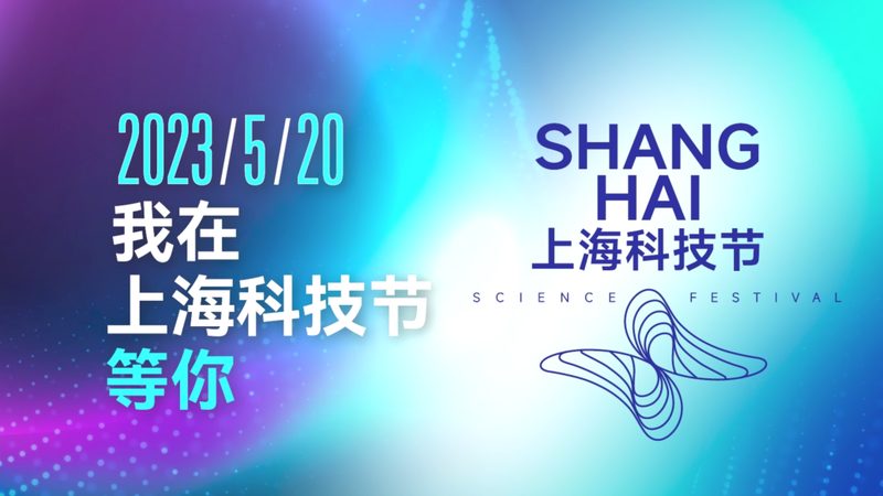 企业移动数据安全：守护移动办公的数字长城