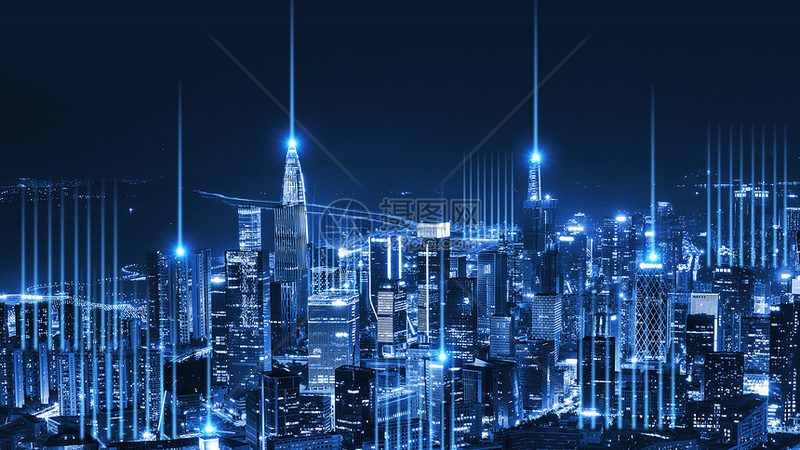 商业智能报表开发：揭秘企业数据洞察的秘密武器