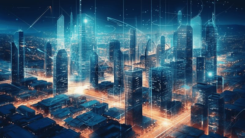 企业API网关反向代理选型：关键要素与误区解析