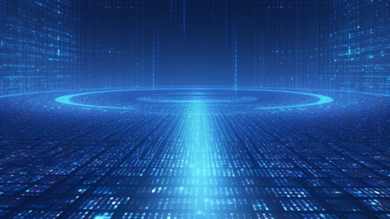科技服务供应商案例：揭秘企业数字化转型的幕后功臣**