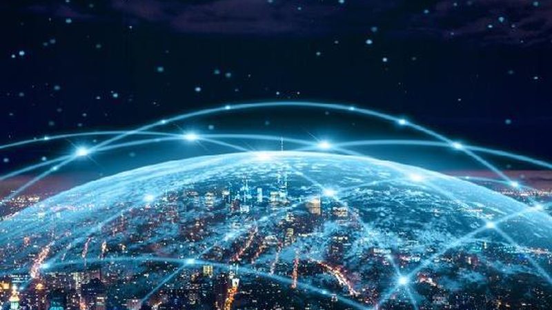 ERP SaaS售后服务：品牌选择背后的考量因素