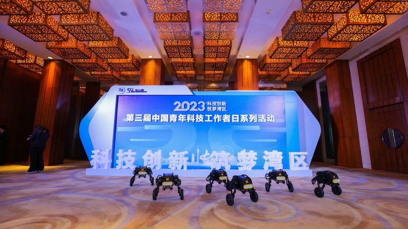 研发外包与内包：人员管理的策略与挑战